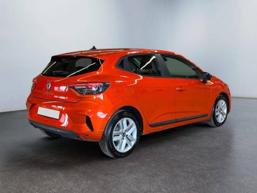 renault-clio-2025-gasolina-999cc