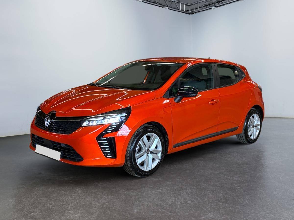 renault-clio-2025-gasolina-999cc