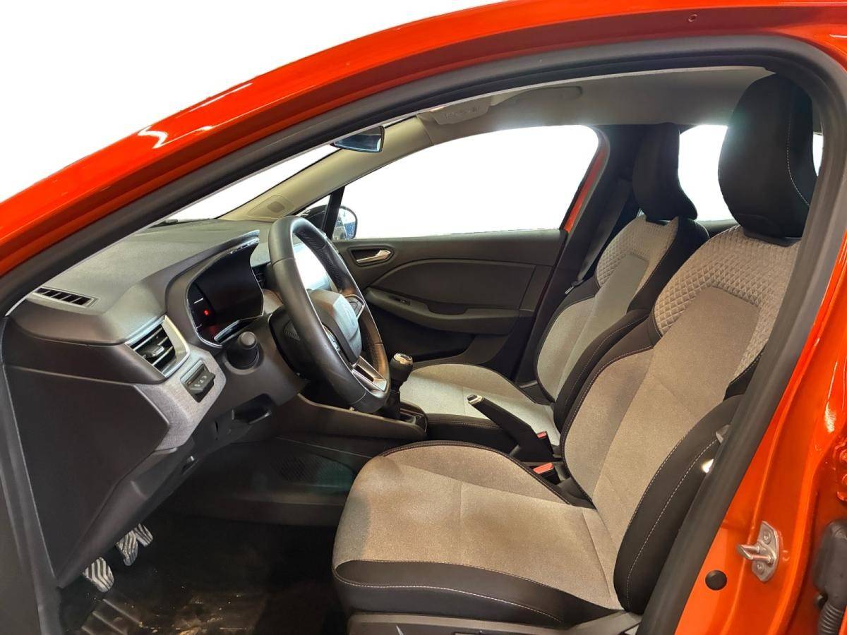 renault-clio-2025-gasolina-999cc