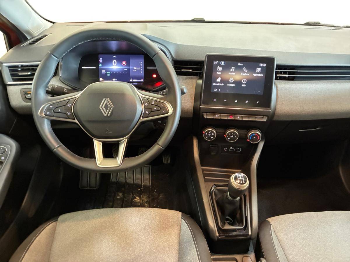 renault-clio-2025-gasolina-999cc