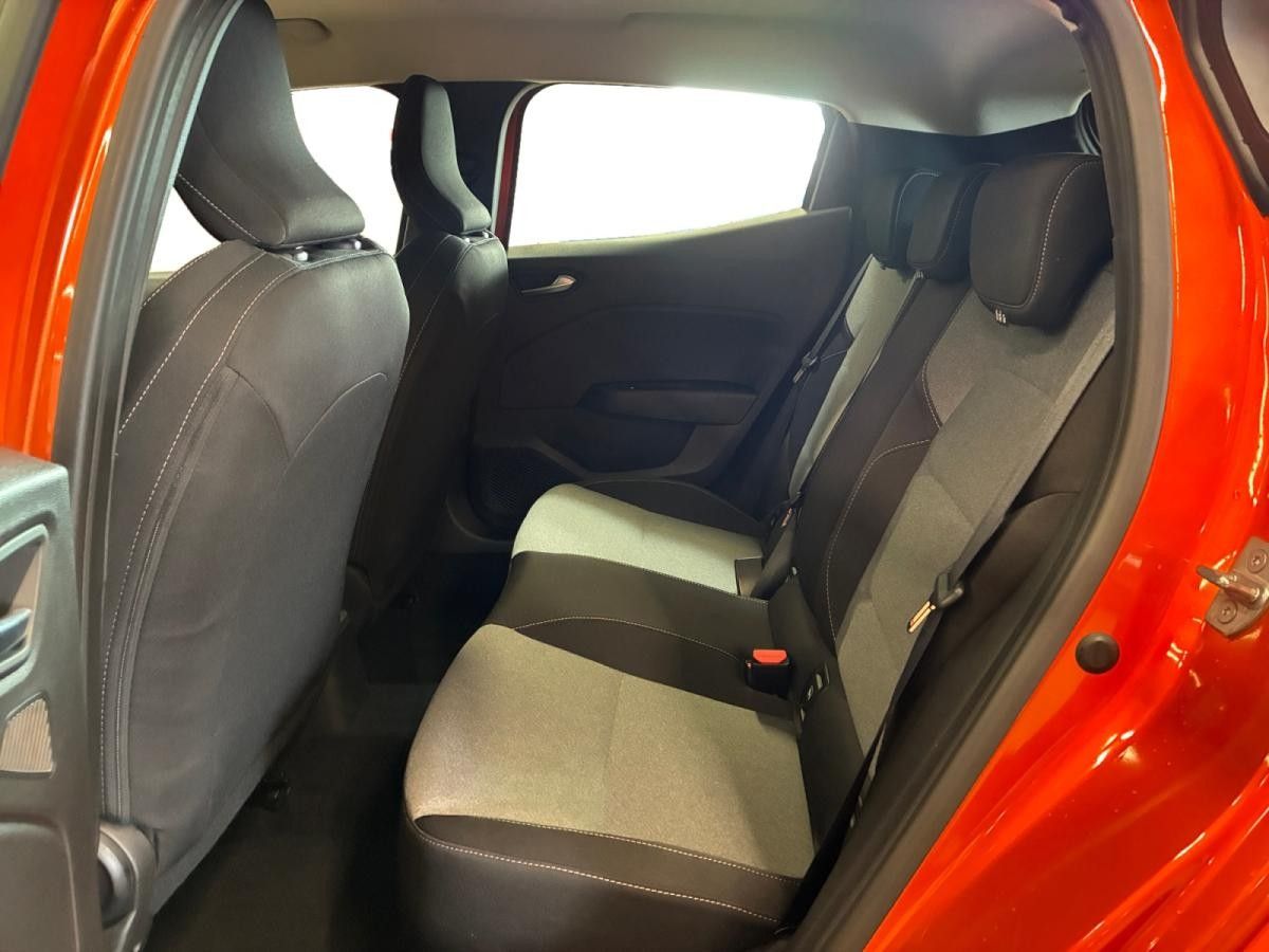 renault-clio-2025-gasolina-999cc