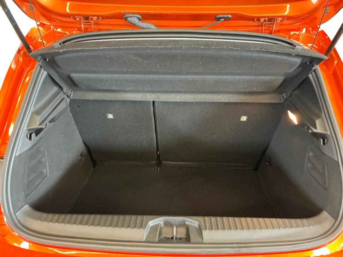 renault-clio-2025-gasolina-999cc