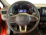renault-clio-2025-gasolina-999cc