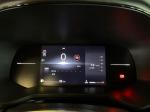 renault-clio-2025-gasolina-999cc