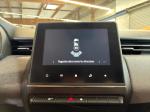 renault-clio-2025-gasolina-999cc