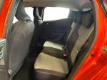 renault-clio-2025-gasolina-999cc