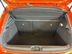 renault-clio-2025-gasolina-999cc