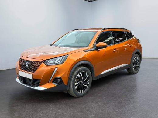 peugeot-2008-2021-eletrico-0cc