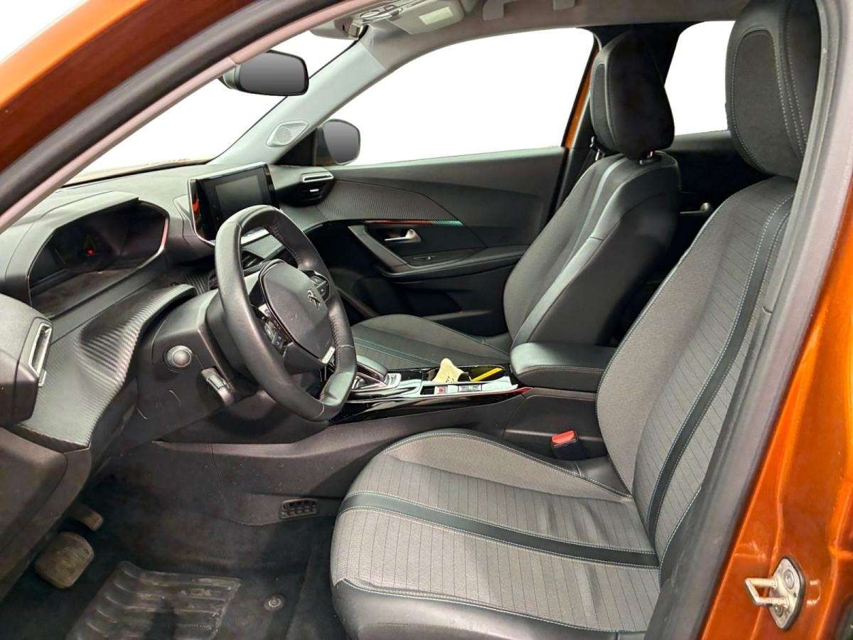 peugeot-2008-2021-eletrico-0cc