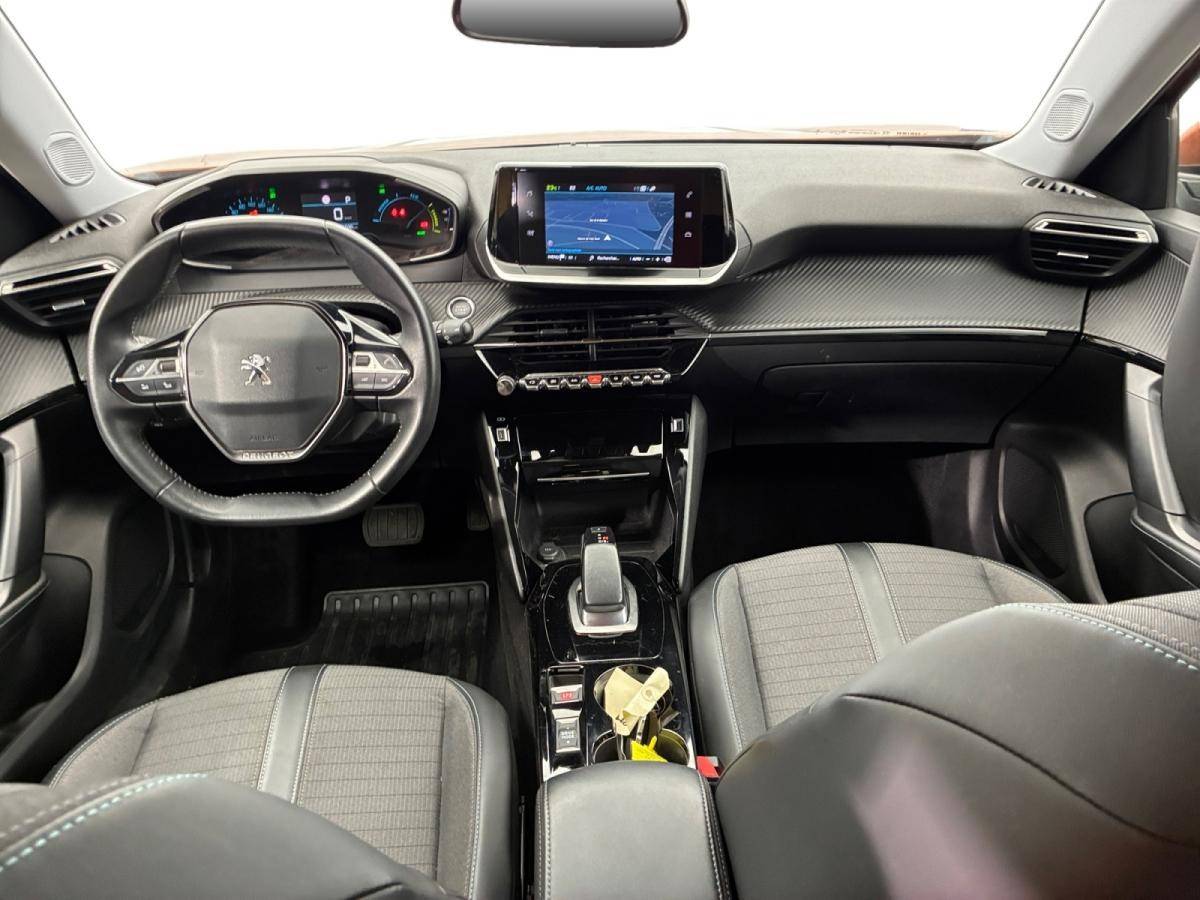 peugeot-2008-2021-eletrico-0cc