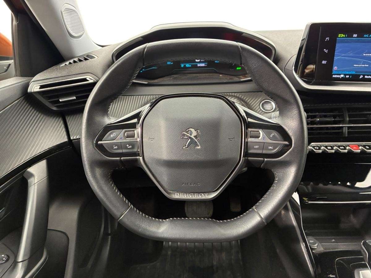 peugeot-2008-2021-eletrico-0cc