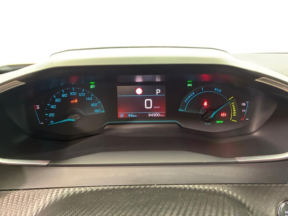 peugeot-2008-2021-eletrico-0cc
