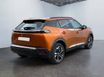 peugeot-2008-2021-eletrico-0cc