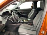 peugeot-2008-2021-eletrico-0cc