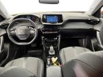 peugeot-2008-2021-eletrico-0cc