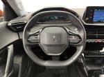 peugeot-2008-2021-eletrico-0cc