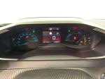 peugeot-2008-2021-eletrico-0cc