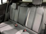 peugeot-2008-2021-eletrico-0cc