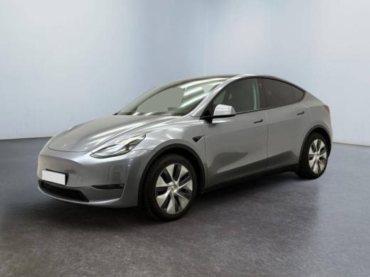 tesla-model-y-2024-eletrico-0cc