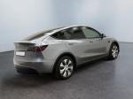 tesla-model-y-2024-eletrico-0cc