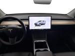 tesla-model-y-2024-eletrico-0cc