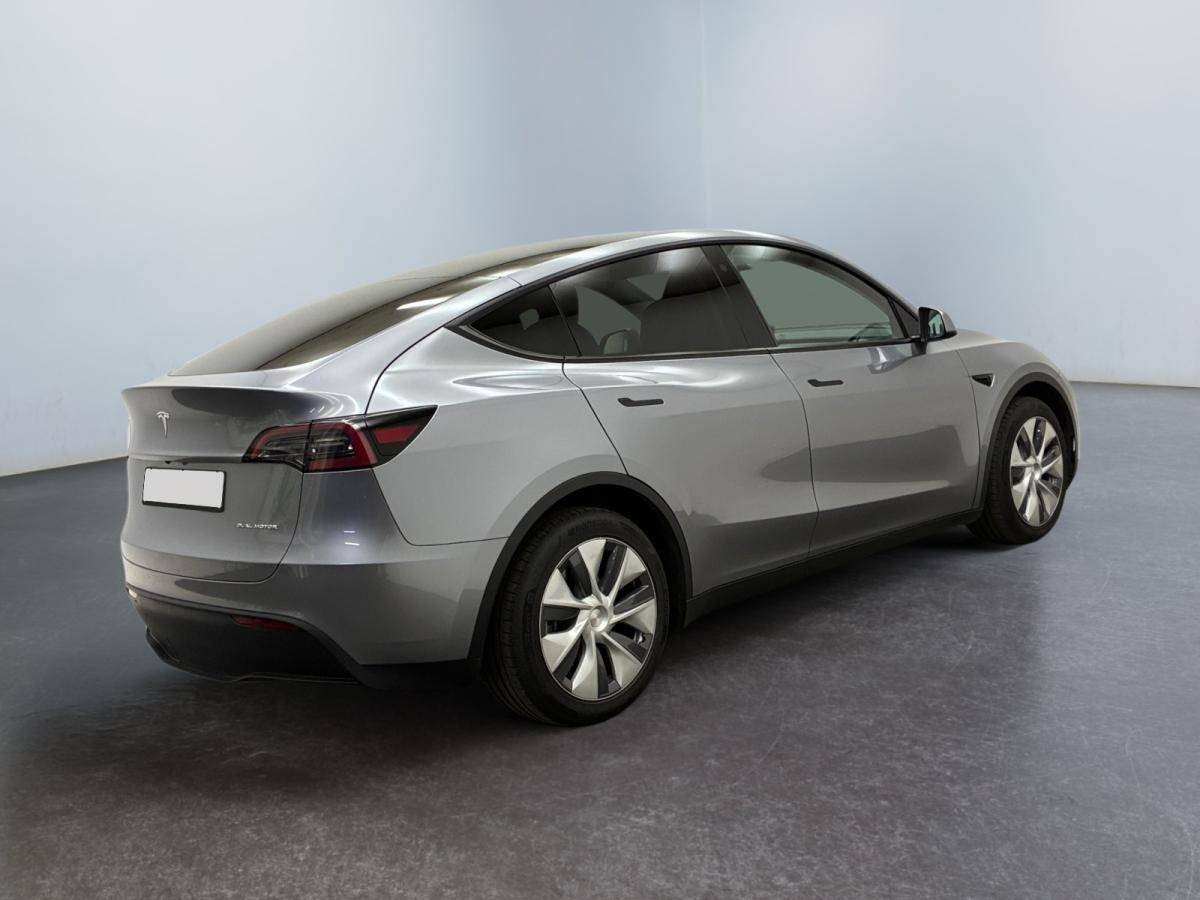 tesla-model-y-2024-eletrico-0cc