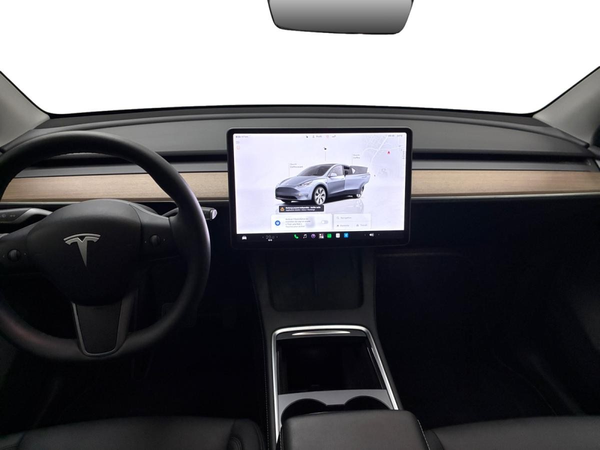 tesla-model-y-2024-eletrico-0cc