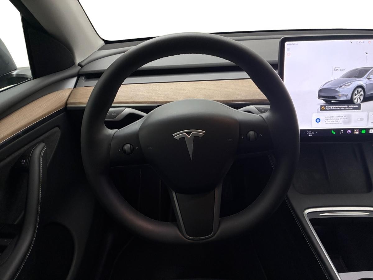 tesla-model-y-2024-eletrico-0cc