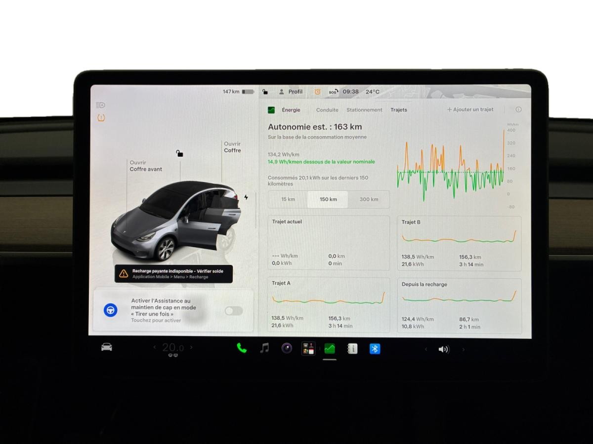 tesla-model-y-2024-eletrico-0cc