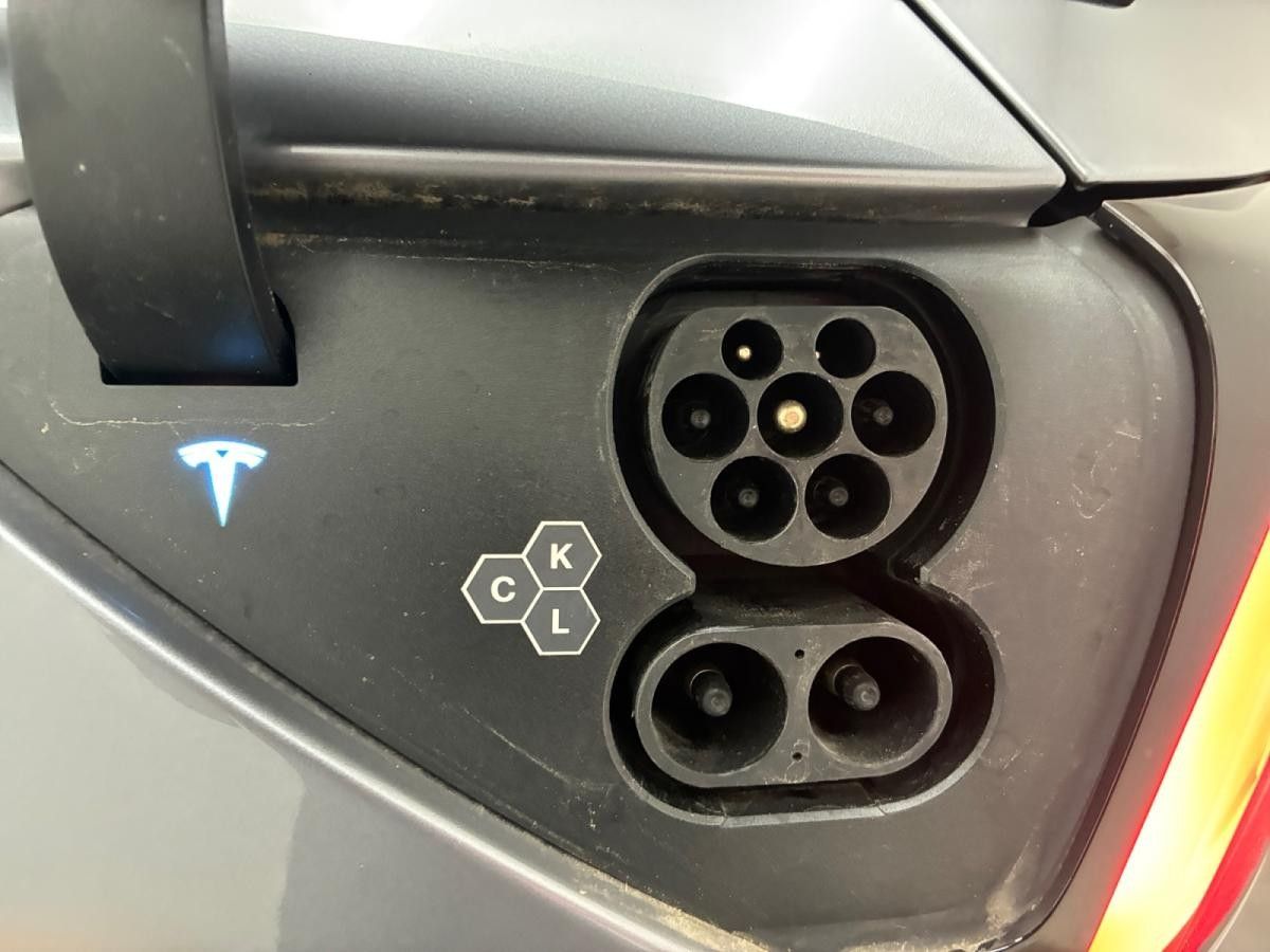 tesla-model-y-2024-eletrico-0cc