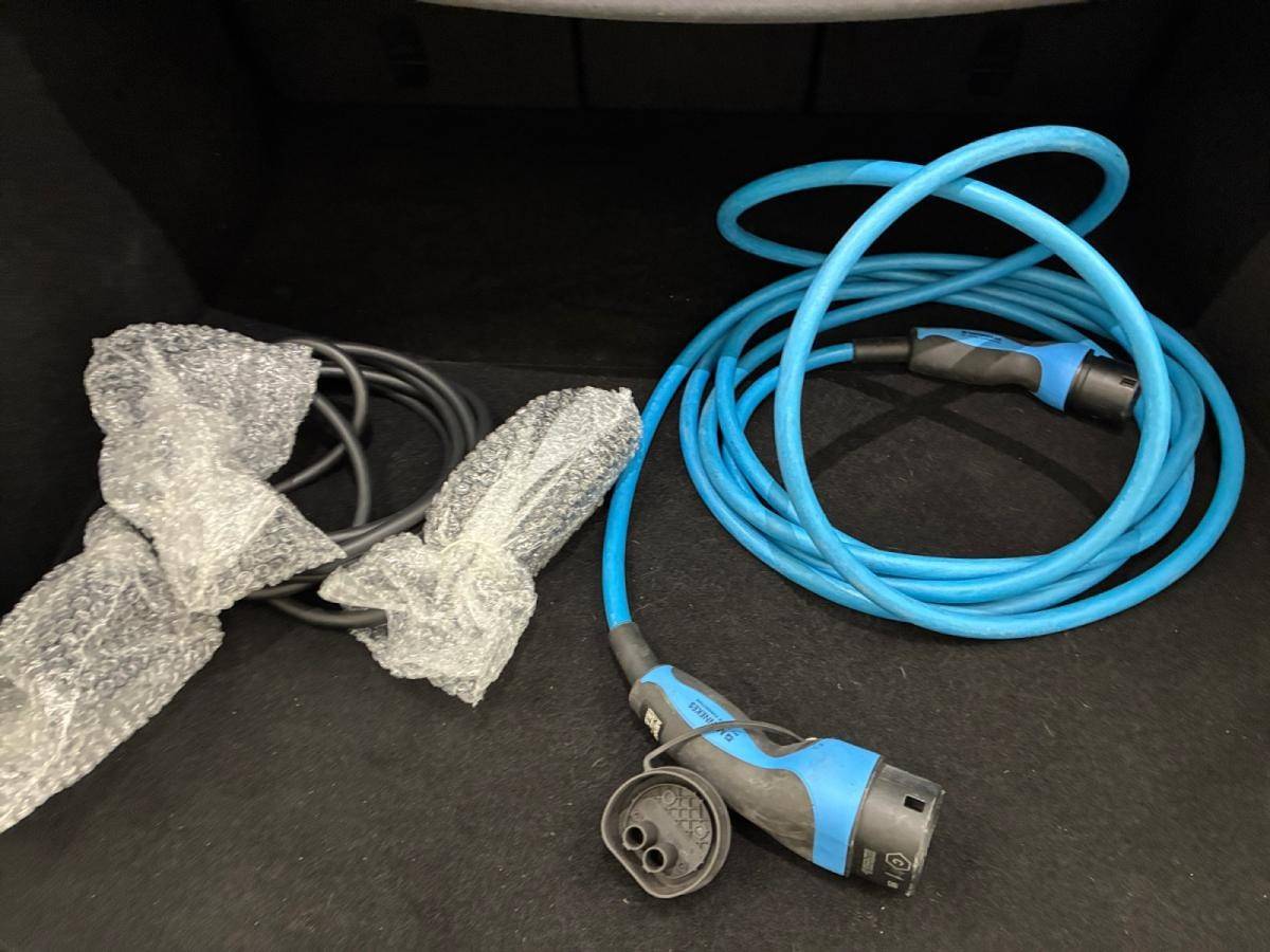 tesla-model-y-2024-eletrico-0cc
