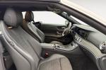 mercedes-benz-classe-e-2022-diesel-1950cc