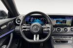 mercedes-benz-classe-e-2022-diesel-1950cc