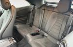 mercedes-benz-classe-e-2022-diesel-1950cc