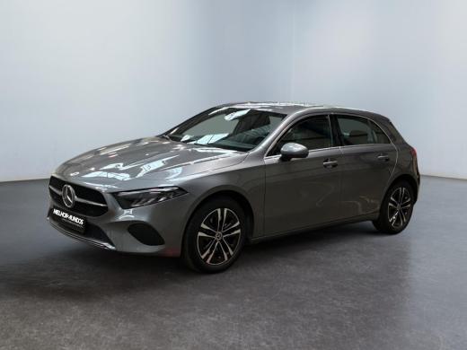 mercedes-benz-classe-a-2023-hibrido-a-gasolina-1332cc