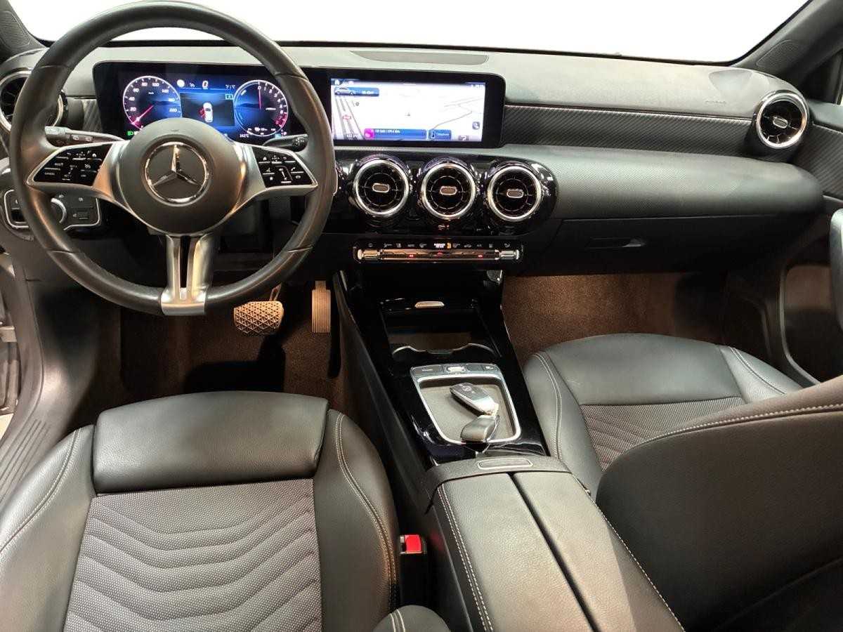 mercedes-benz-classe-a-2023-hibrido-a-gasolina-1332cc