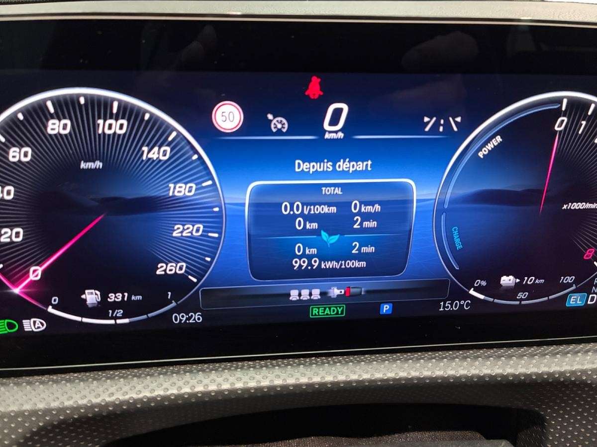 mercedes-benz-classe-a-2023-hibrido-a-gasolina-1332cc