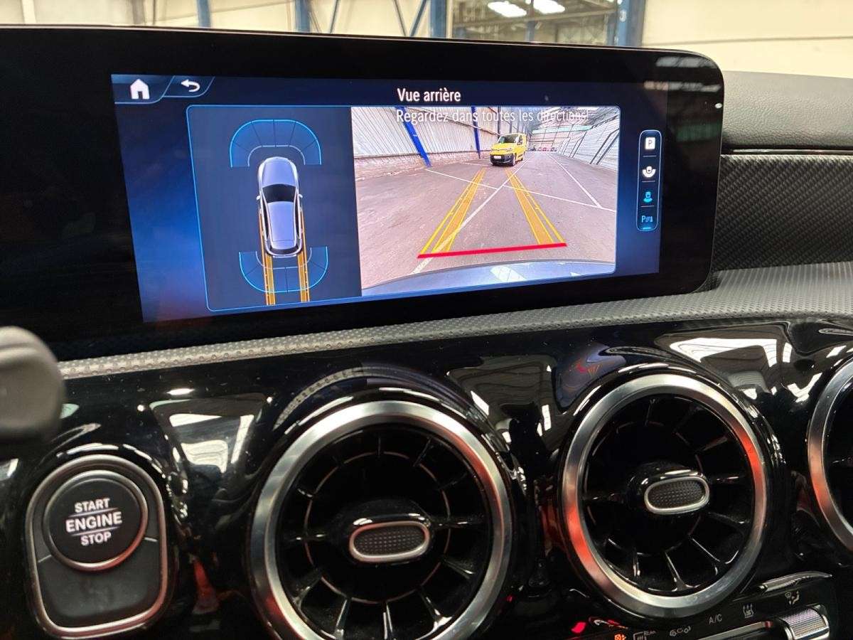 mercedes-benz-classe-a-2023-hibrido-a-gasolina-1332cc