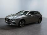 mercedes-benz-classe-a-2023-hibrido-a-gasolina-1332cc