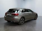 mercedes-benz-classe-a-2023-hibrido-a-gasolina-1332cc