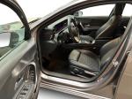 mercedes-benz-classe-a-2023-hibrido-a-gasolina-1332cc