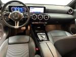 mercedes-benz-classe-a-2023-hibrido-a-gasolina-1332cc