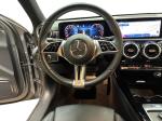 mercedes-benz-classe-a-2023-hibrido-a-gasolina-1332cc