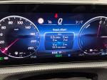 mercedes-benz-classe-a-2023-hibrido-a-gasolina-1332cc