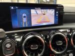 mercedes-benz-classe-a-2023-hibrido-a-gasolina-1332cc