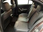 mercedes-benz-classe-a-2023-hibrido-a-gasolina-1332cc