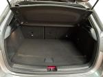 mercedes-benz-classe-a-2023-hibrido-a-gasolina-1332cc