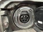 mercedes-benz-classe-a-2023-hibrido-a-gasolina-1332cc