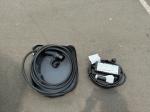 mercedes-benz-classe-a-2023-hibrido-a-gasolina-1332cc