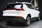 aiways-u5-2022-eletrico-0cc